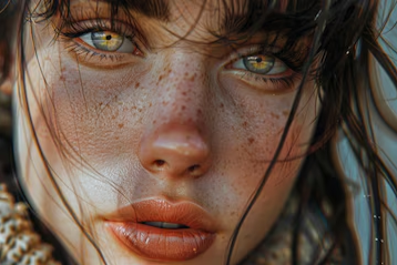 Crush AI Craze: Why AI Girlfriends Are Taking Over